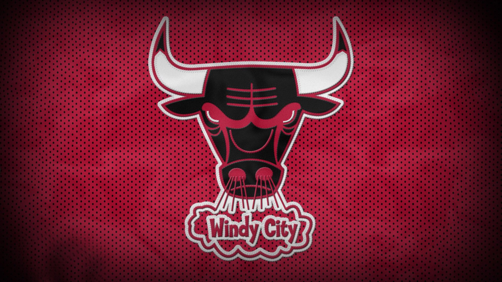 库尔图瓦生涯之夜封神，智利单节风暴击溃伊拉克