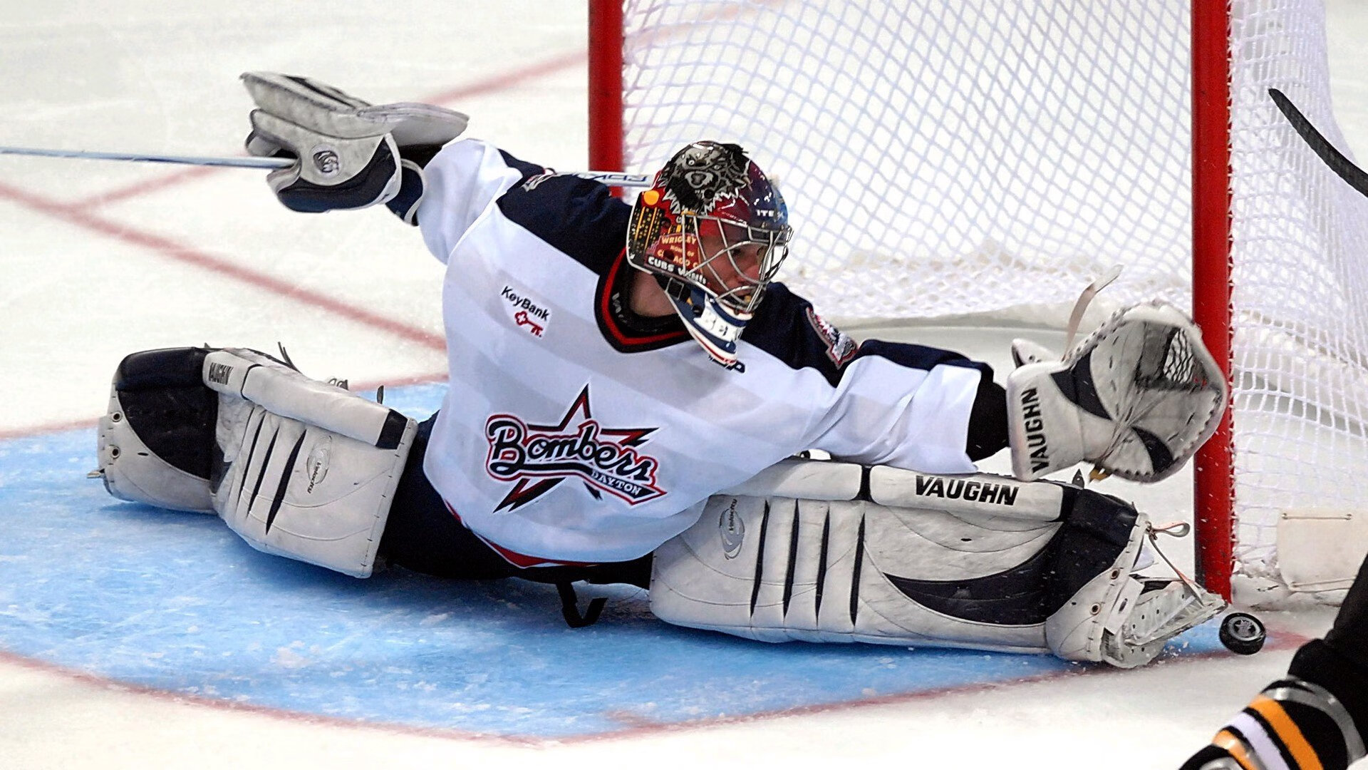 76人淘汰赛惊险过关雷霆，詹姆斯末节封神定乾坤