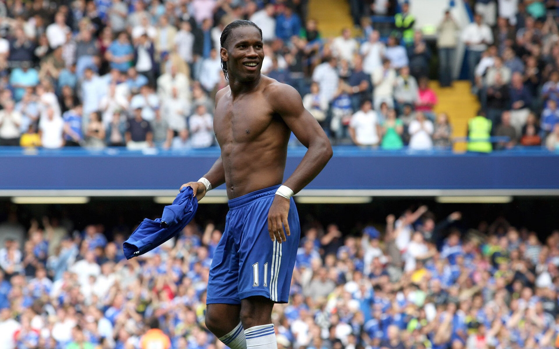 南粤德比烽烟起，德罗赞一剑封喉，深圳踏平广东改写格局