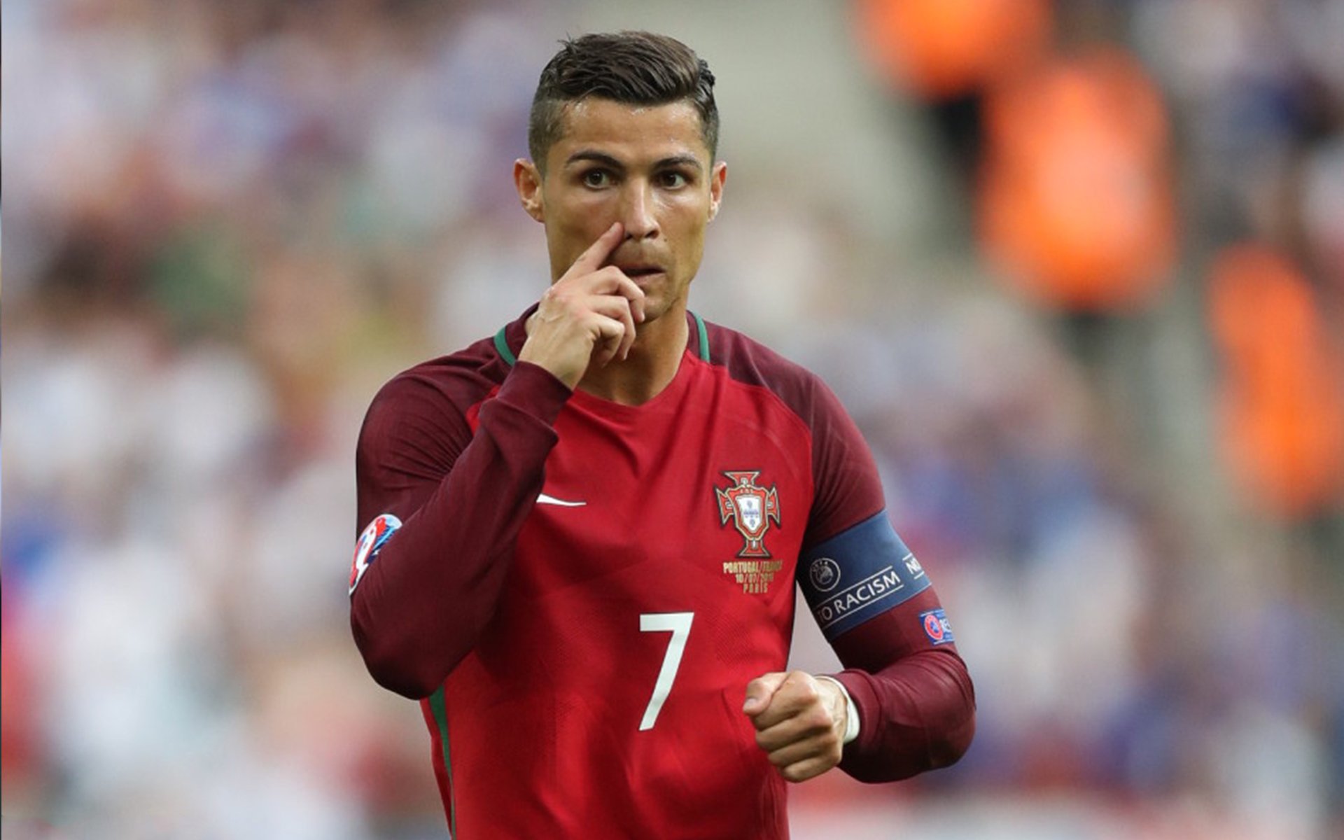 哈利伯顿点燃赛场，雷霆压哨一击定乾坤，国王的遗憾与新生代的崛起