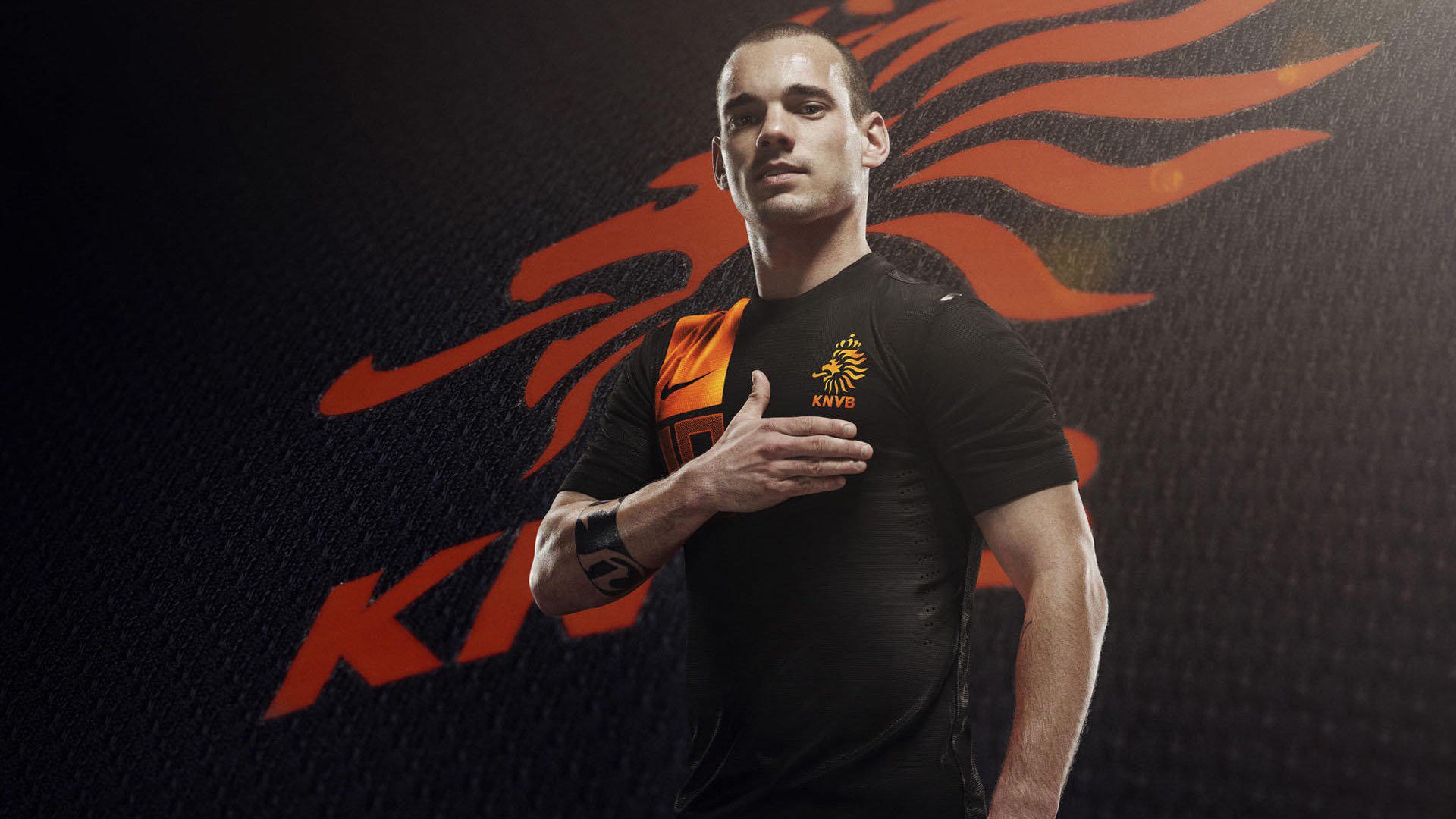 欧冠淘汰赛惊现湖人战术，詹姆斯接管比赛背后的体育跨界启示