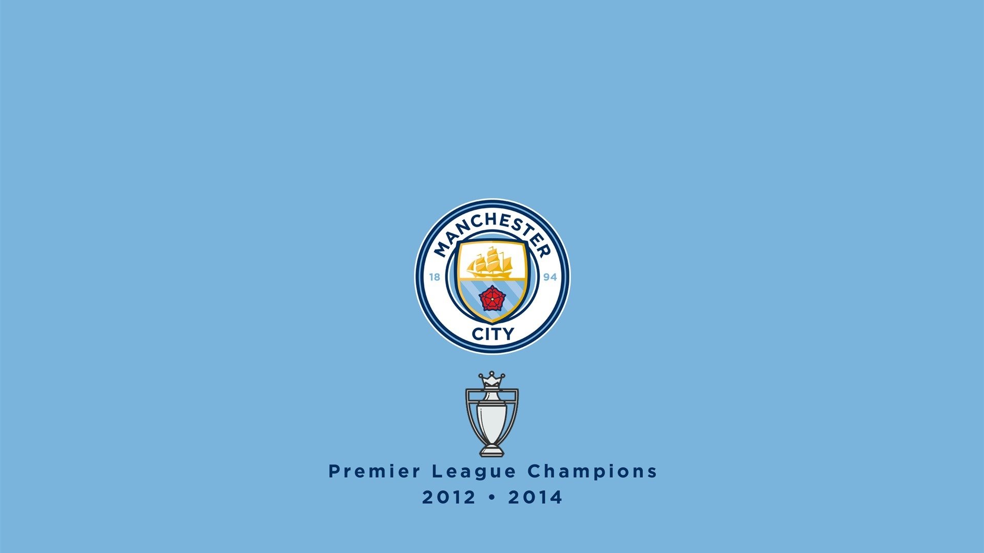 赛道数字革命，当保罗的算法点燃F1新赛季之夜