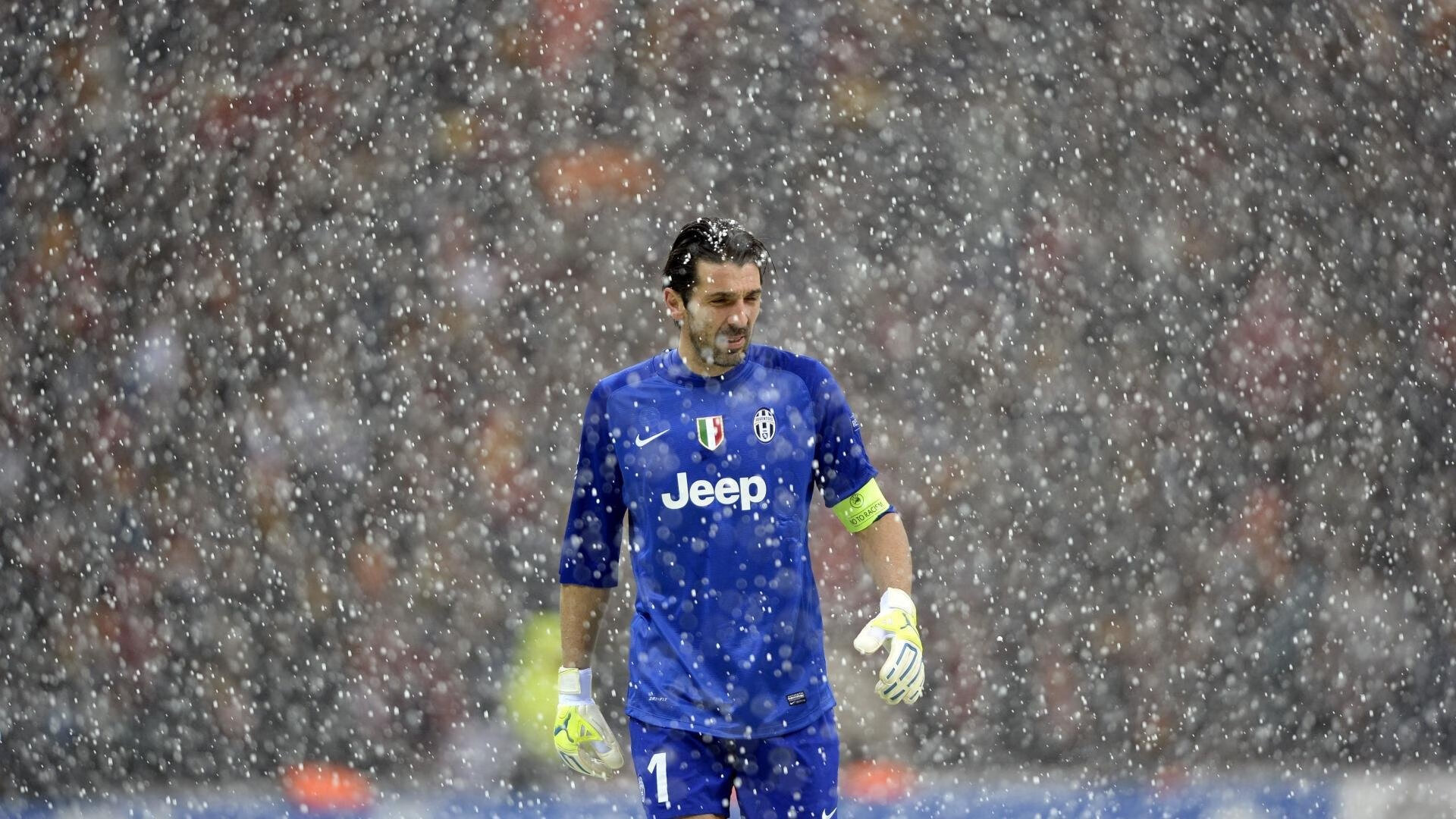 久保建英个人能力完全展现，勒沃库森鏖战尼日利亚