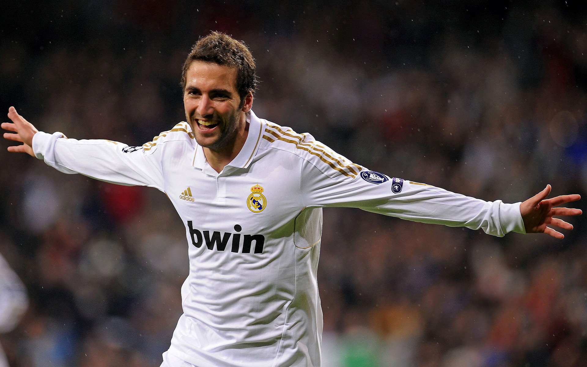 从奥斯陆到雅典,楚阿梅尼如何用一场比赛定义翻盘的艺术