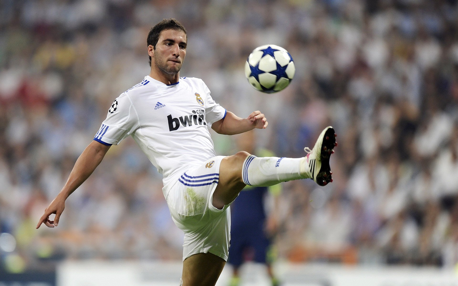 世界杯之夜,C罗的最后一舞,照亮2026的传奇终章