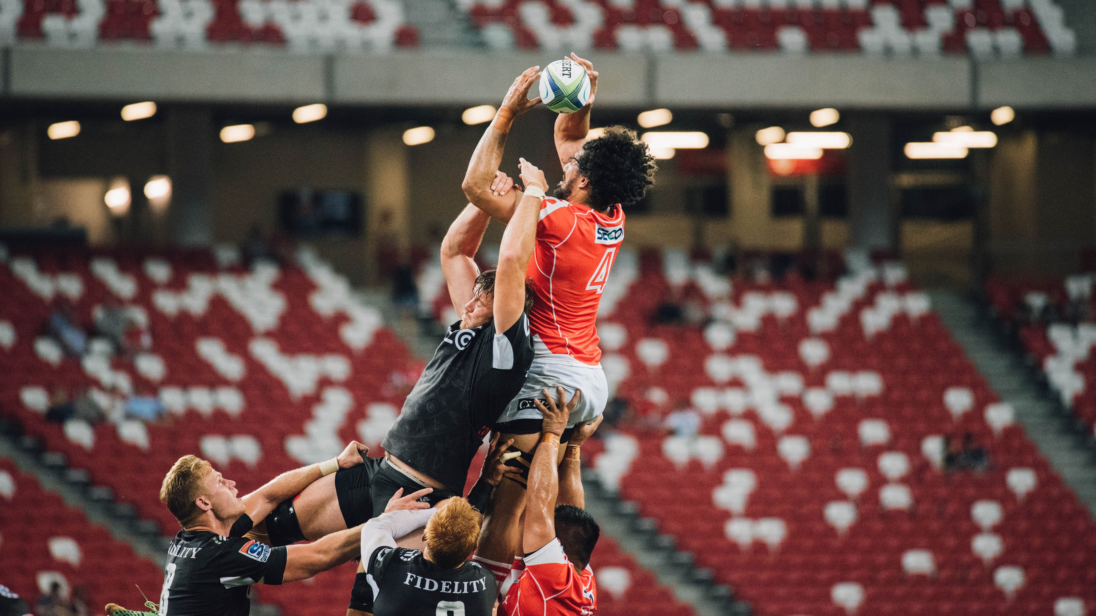 羽坛新章,桃田贤斗点燃赛场,日本队完胜法国队的启示