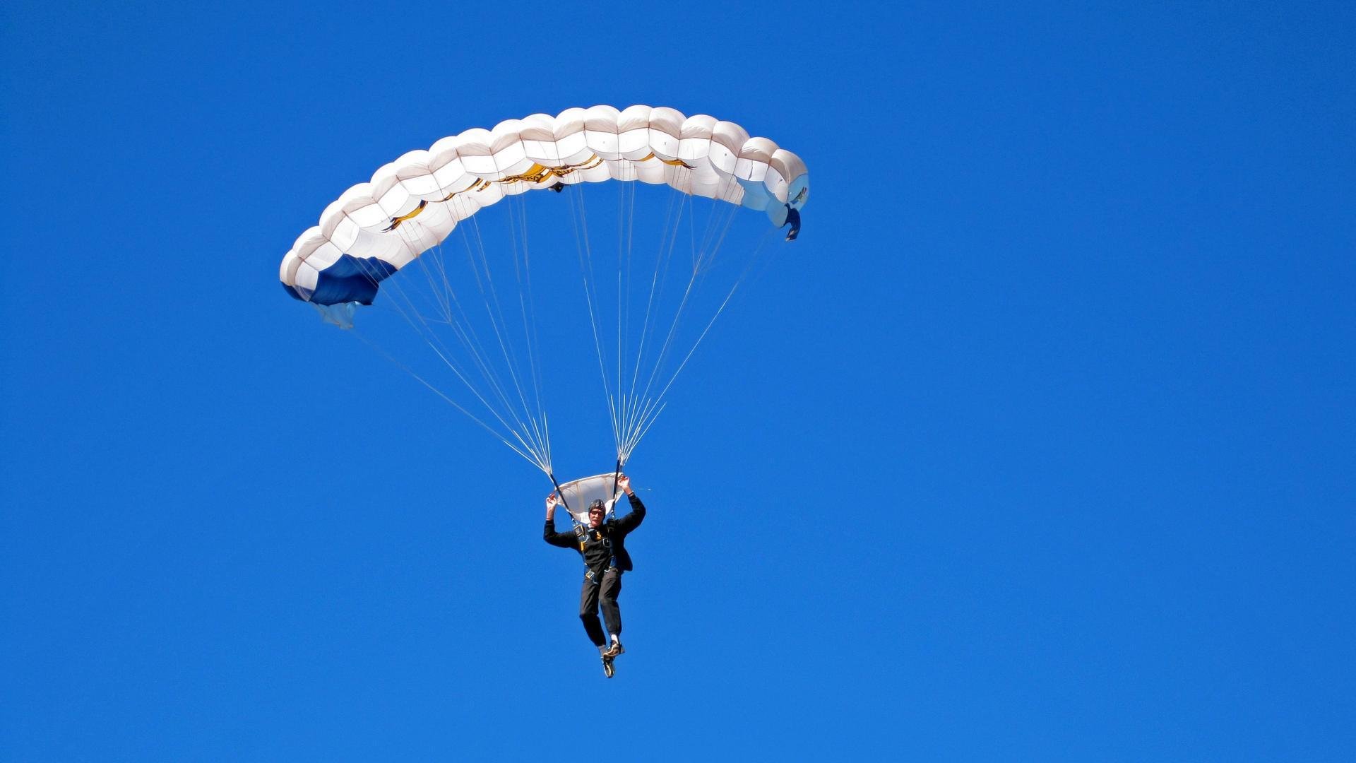 国家荣耀与个人巅峰的碰撞,戴维斯杯如何以团队之力完胜ATP总决赛