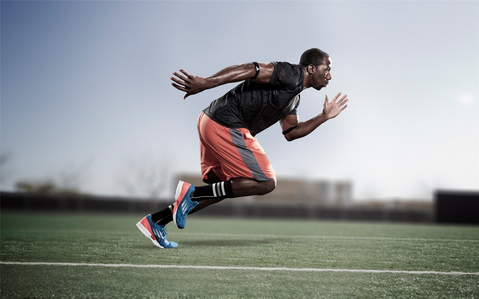 冰与火之歌，四川的团队寒流与布伦森的孤星烈焰