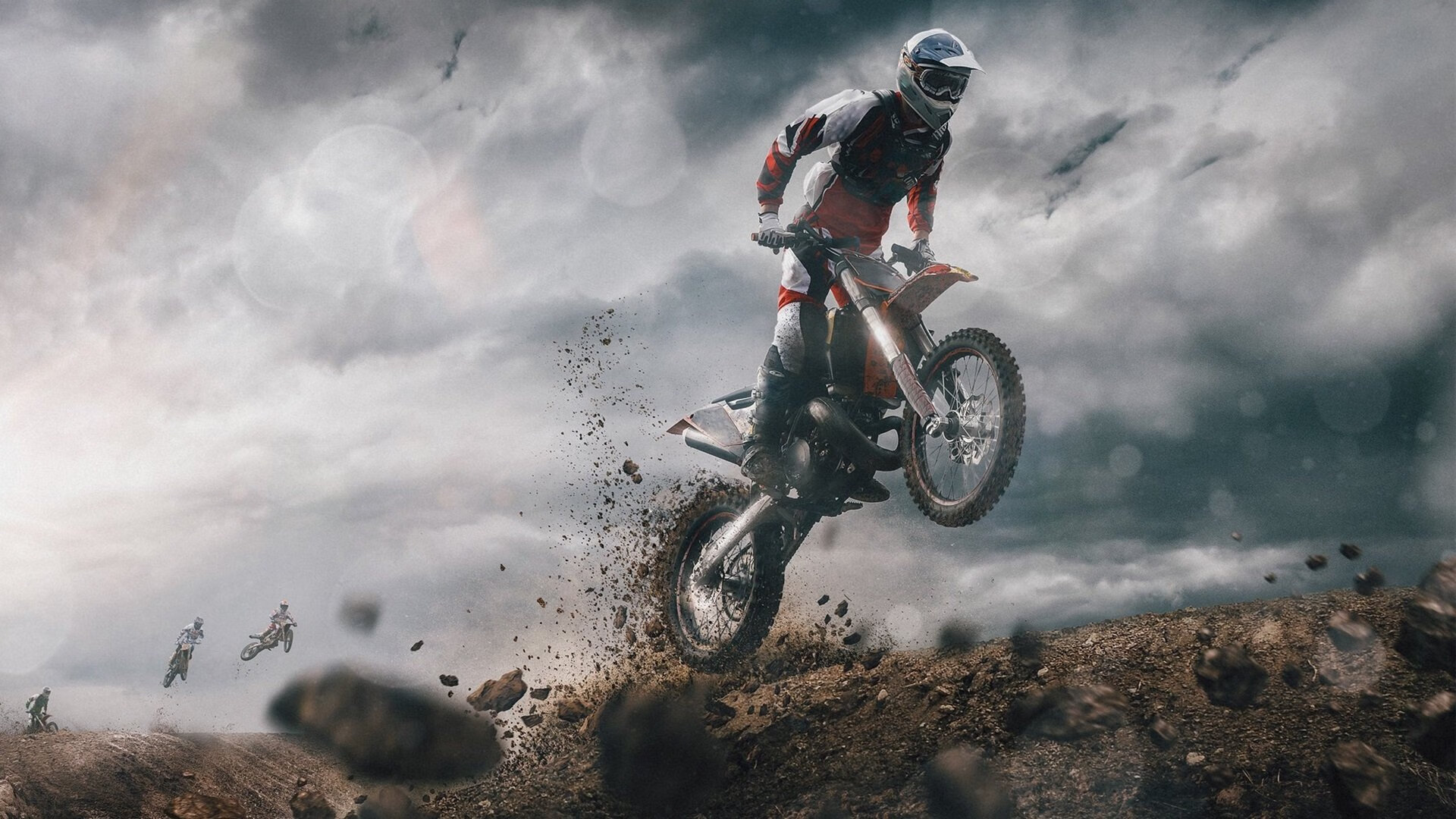 羽球之巅的东方对决，日本队完胜韩国队，陈雨菲点燃赛场