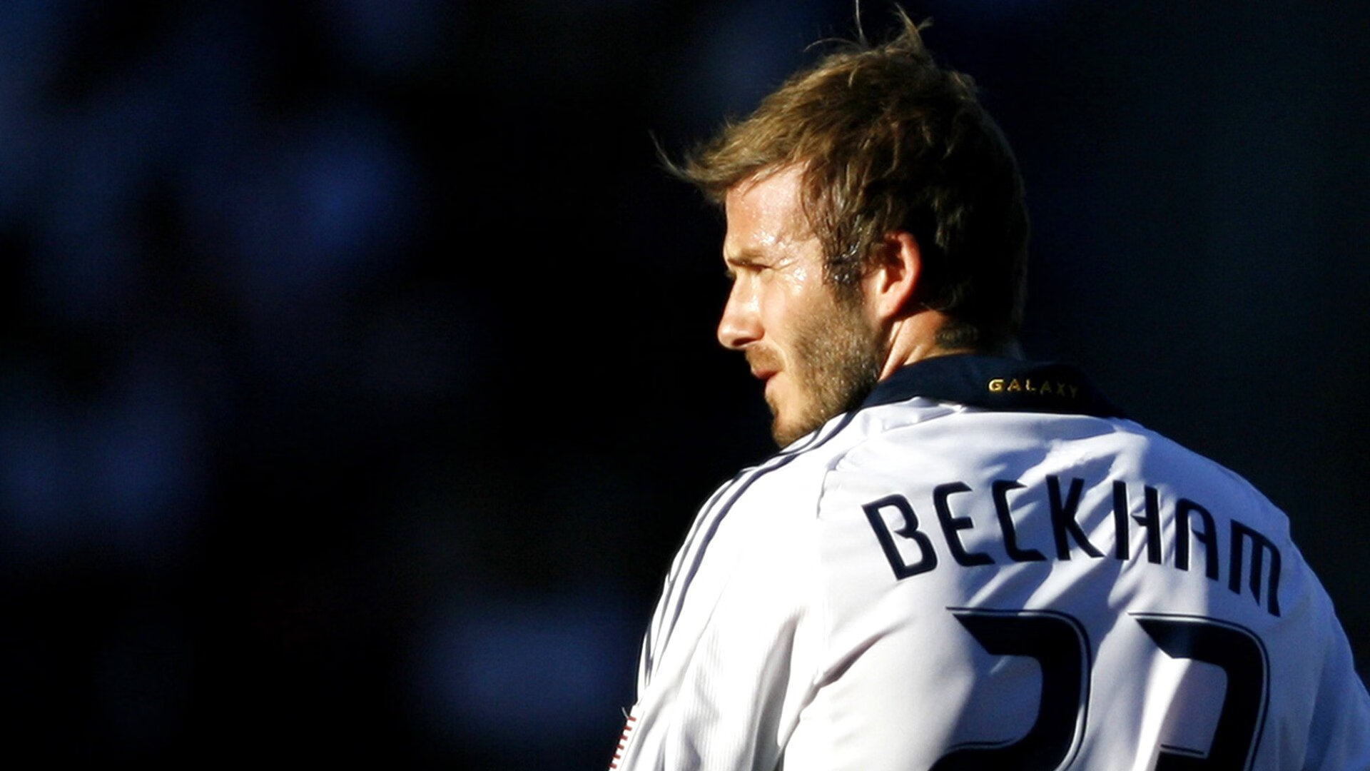 哈斯车队横扫阿斯顿马丁，皮亚斯特里刷新纪录，F1新格局的诞生