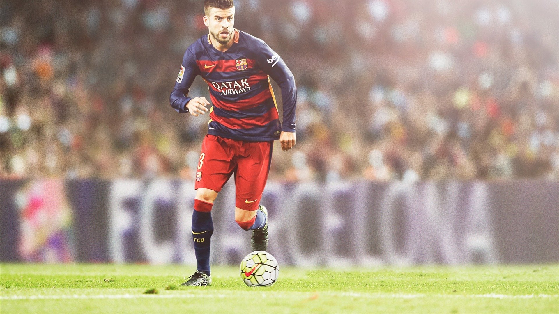 爱游戏APP-红土霸权新纪元，法网碾压蒙特卡洛，蒂姆刷新纪录背后的时代隐喻