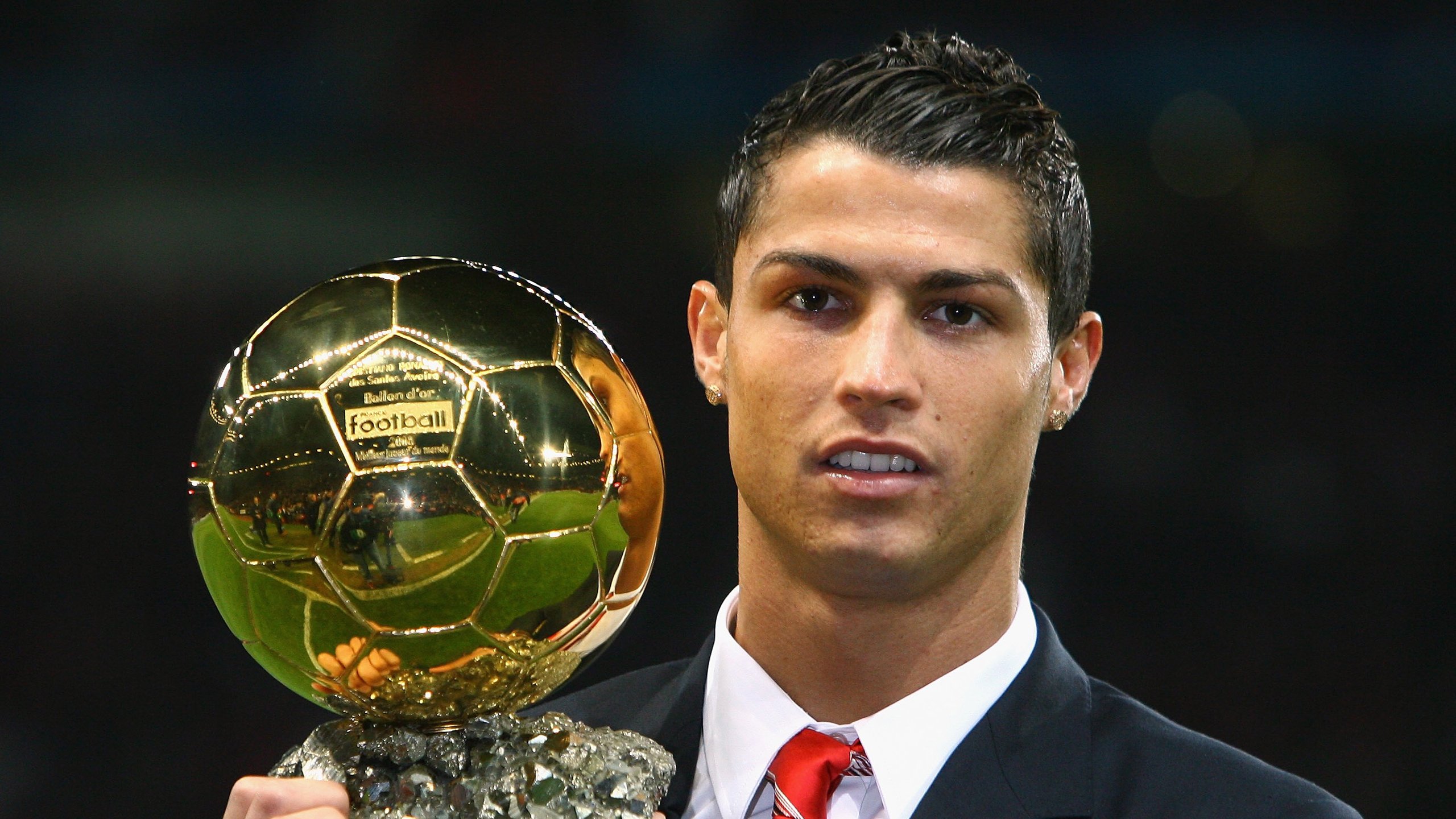 红土霸权新纪元，法网碾压蒙特卡洛，蒂姆刷新纪录背后的时代隐喻