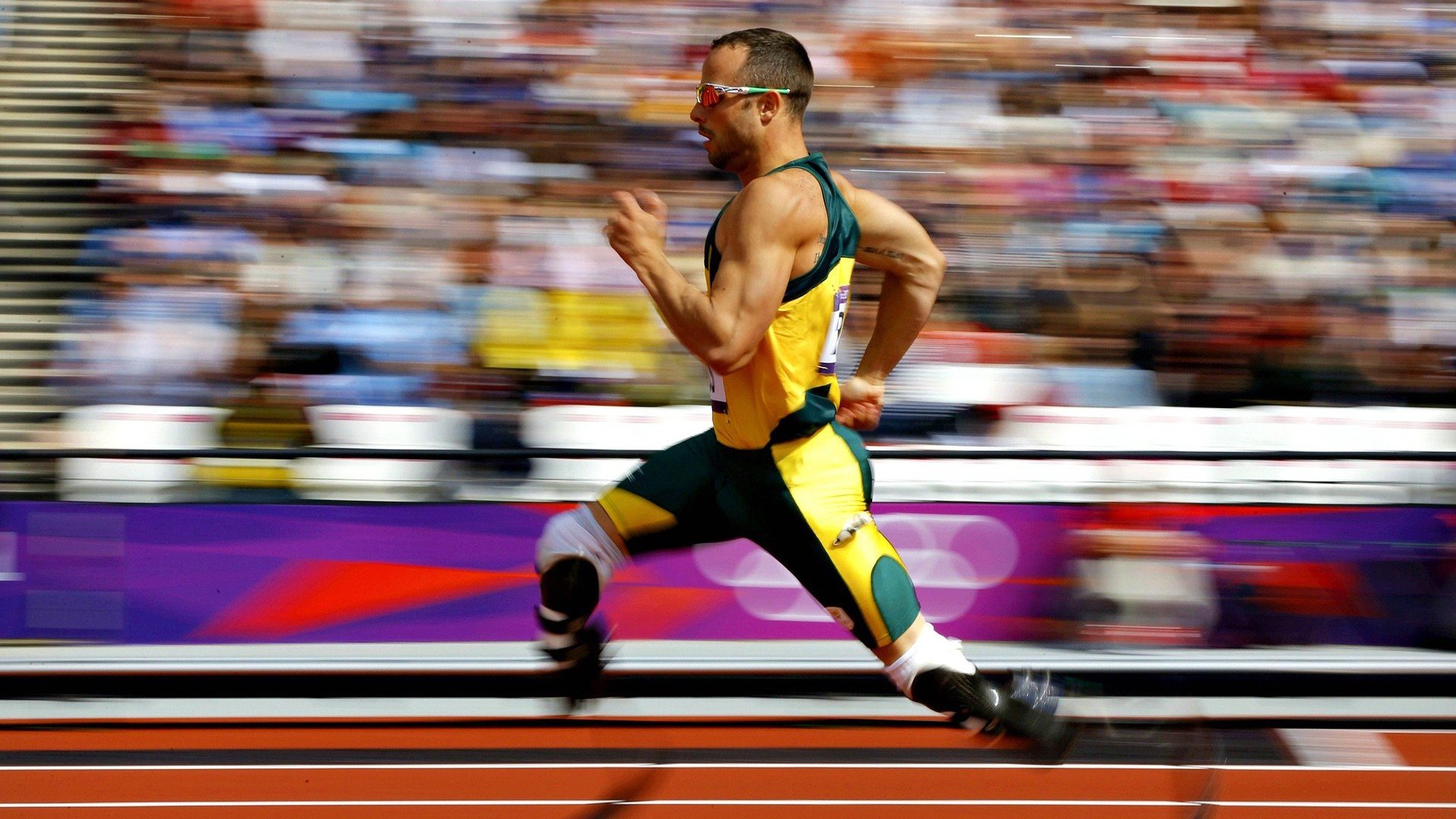 马赛轻取美国，楚阿梅尼惊艳四座，一场定义现代足球的战术革命