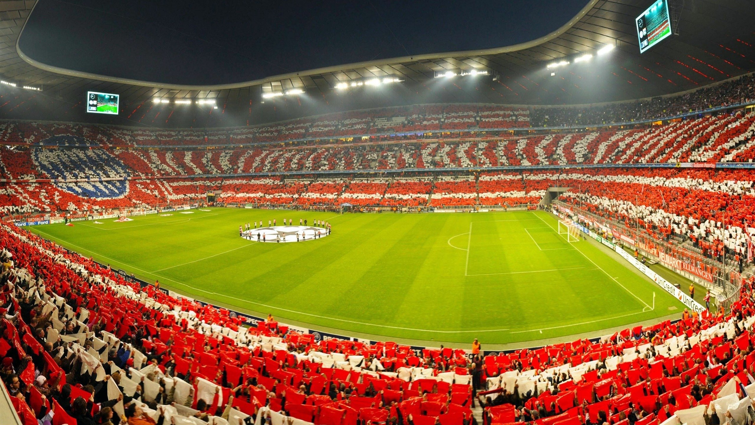 门迪神级扑救定乾坤，皇马力克利物浦的守护神之战