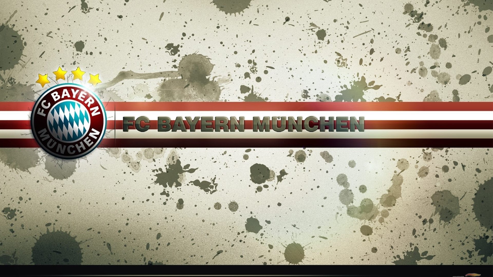 黄鸭组合点燃赛场，德国队战术完胜日本队