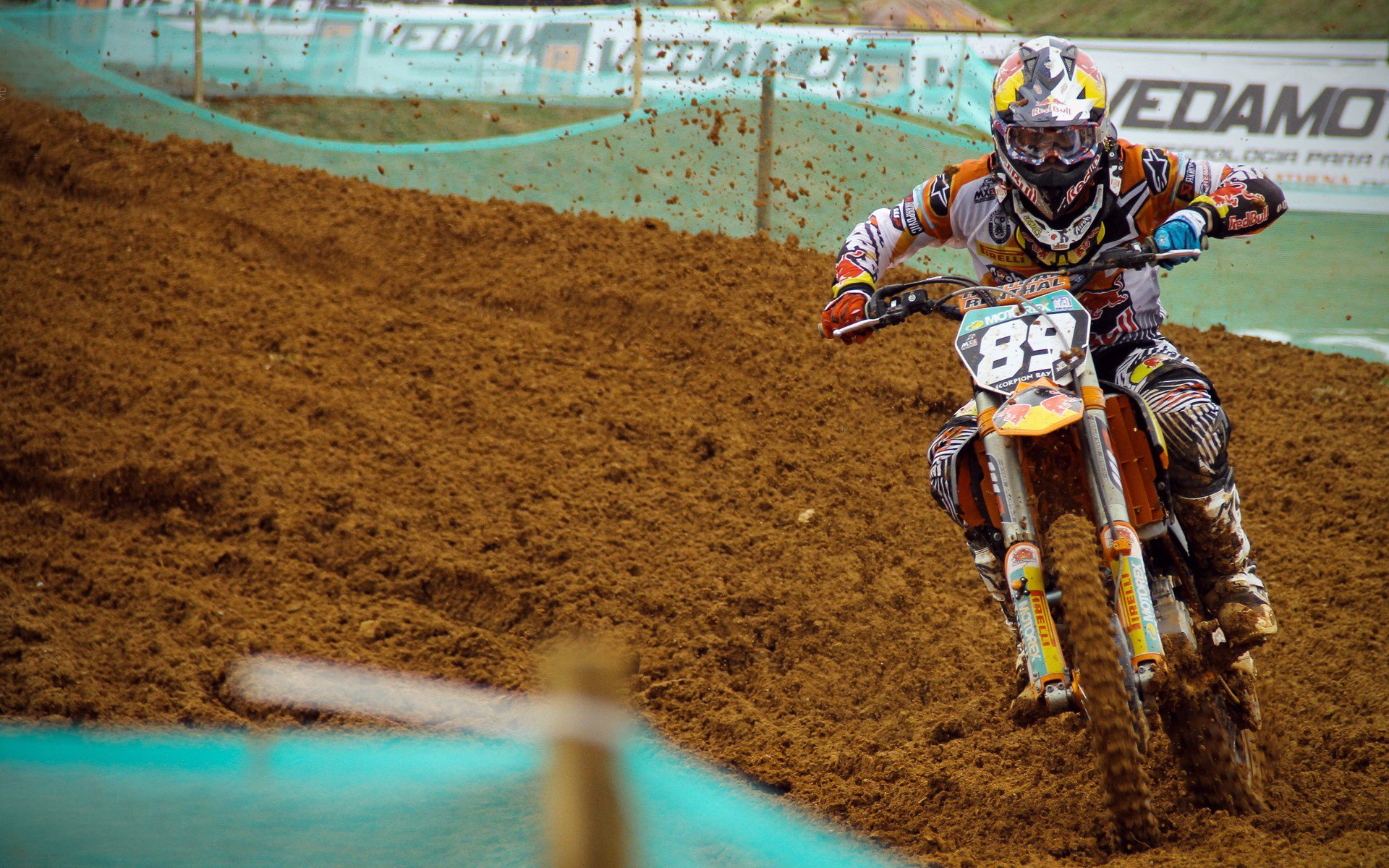 魔术逆转尼克斯，胡金秋状态火热—当东方节奏点燃西方赛场