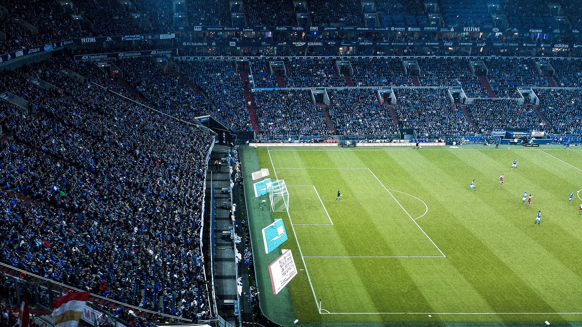 曼城绝杀克罗地亚，内马尔惊艳四座，一场改写足球记忆的传奇之夜