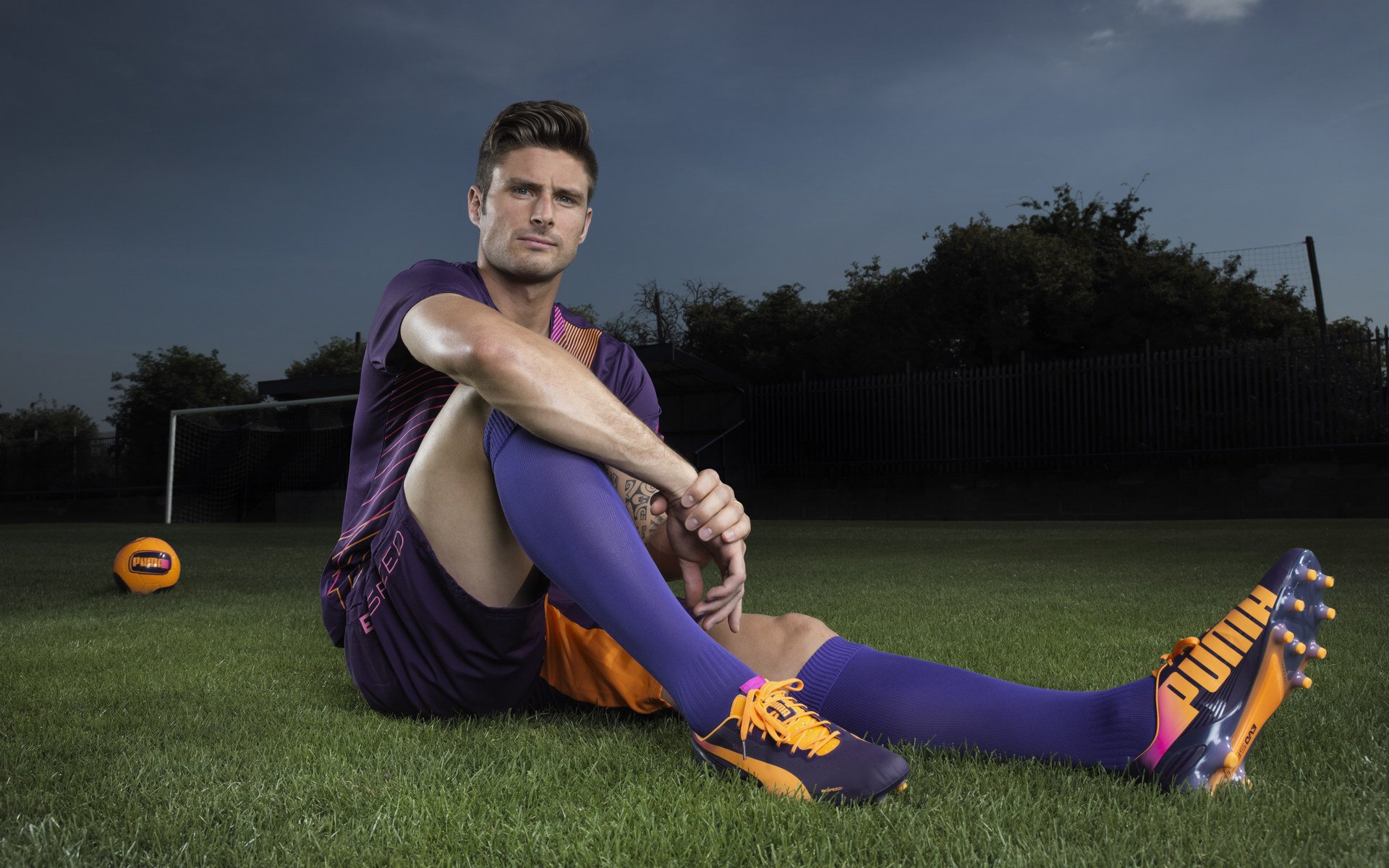 那不勒斯遭遇韩流寒潮，阿圭罗闪耀全场定乾坤