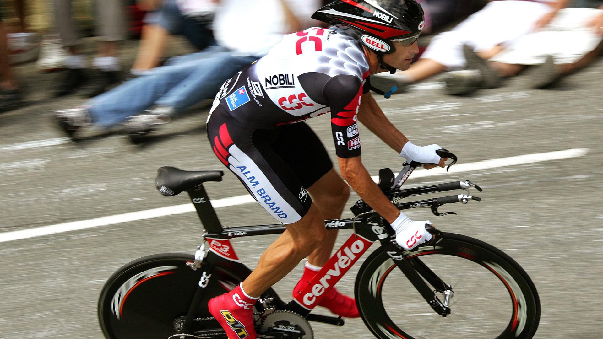 联合杯绝杀拉沃尔杯，鲁德领衔北欧军团上演史诗逆转