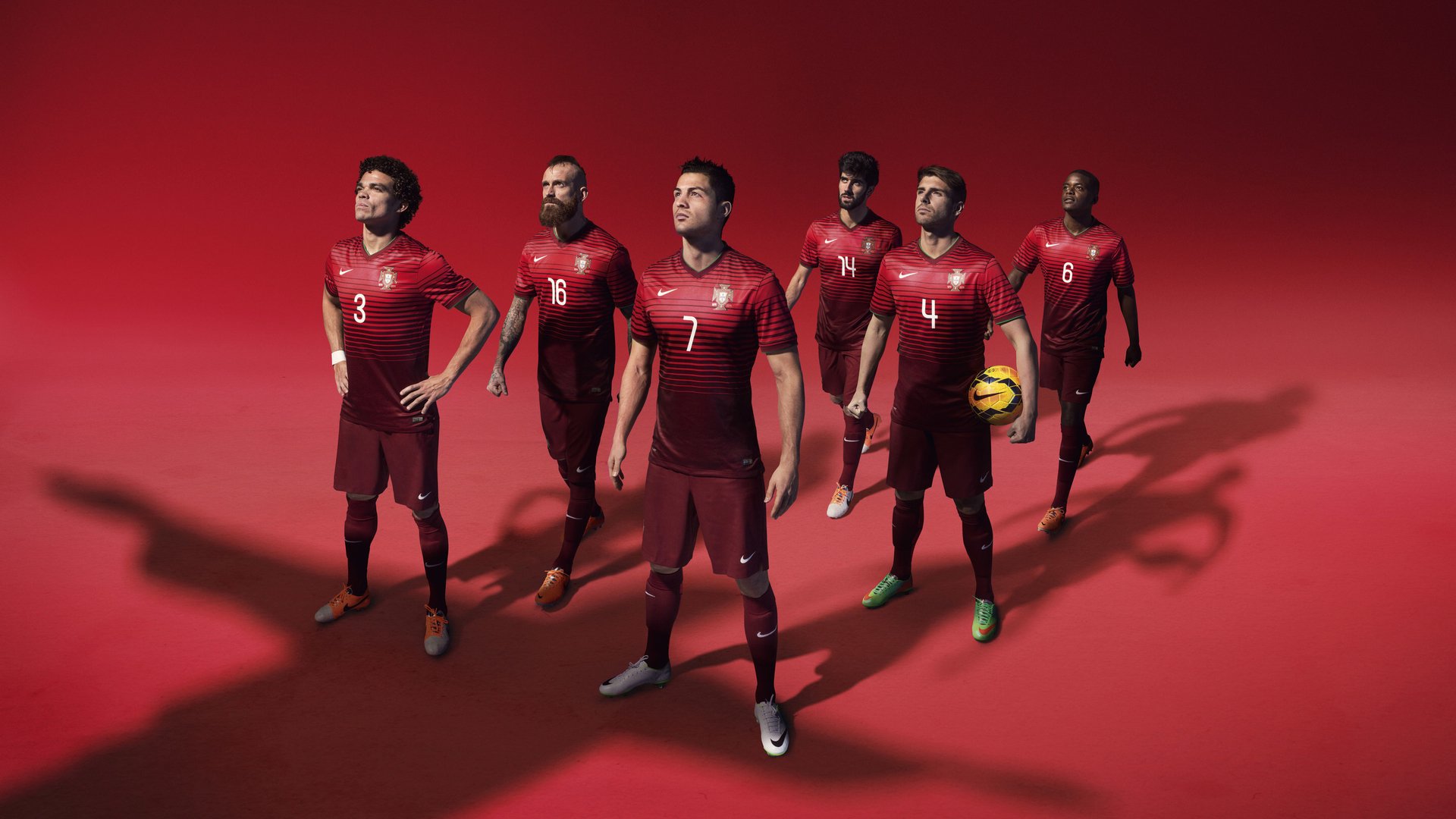 战术革命与领袖意志，阿森纳的体系碾压与罗德里的决胜之道