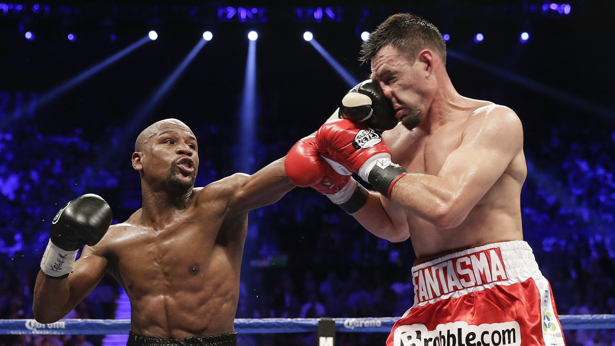 从墨尔本到马贝拉，辛纳戴杯逆转神话，如何重塑网球历史叙事？